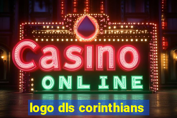 logo dls corinthians